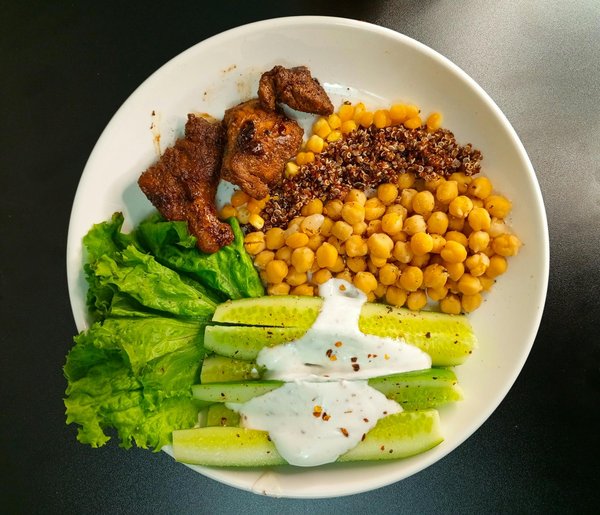 Boost your baking game: essential strategies for optimal placement of your freestanding mixer in the kitchen