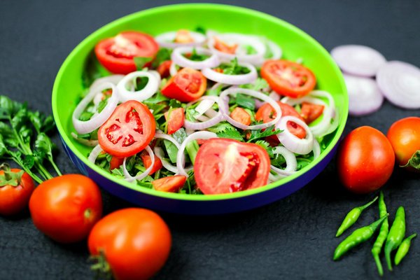 Creating a Unique Signature Cocktail: Boost Your Bar's Brand with a Standout Drink