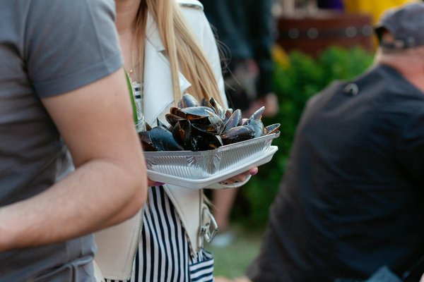 Discover incredible uk savings: the definitive guide to top-tier commercial kitchen equipment